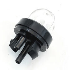 Primer purge bulb d'occasion  Expédié en Belgium