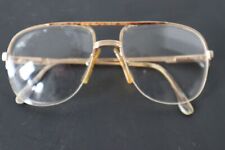 Ancienne paire lunettes d'occasion  France