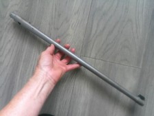 Ruger rifle barrel for sale  Owasso