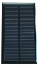 Cellule solaire 380 d'occasion Cellule solaire 380 d'occasion  Chambourcy