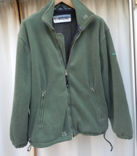 Lodestone men fleece for sale  LEICESTER