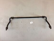 Ford galaxy 1.9 usato  Castagnaro