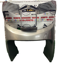 Carena strumentazione benelli usato Carena strumentazione benelli usato  Giugliano in Campania