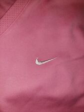 running fuchsia shirt nike for sale  Atlanta