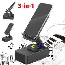 Mobile phone holder for sale  UK