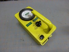 Untested 1960s civil for sale  Winlock