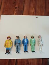 Lot childcraft dollhouse for sale  Clinton