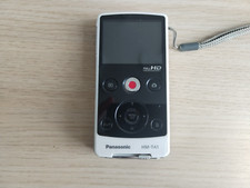 Panasonic ta1 full gebraucht kaufen  Wernigerode