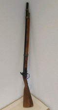 Deko gewehr pistole gebraucht kaufen  Wipfeld