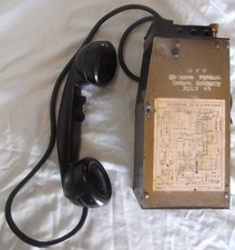 Téléphone signal corps d'occasion  Lisieux