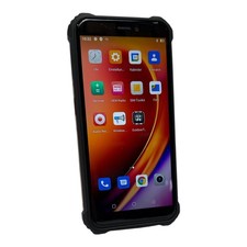 Ukitel wp5 pro gebraucht kaufen  Oberottmarshausen