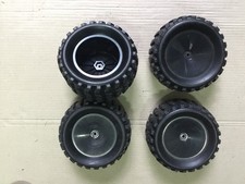 Stück rad sätze gebraucht kaufen  Dettenheim