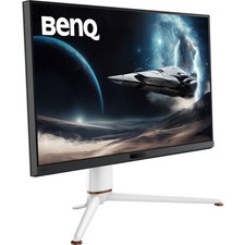 Benq mobiuz ex321ux for sale  Placentia