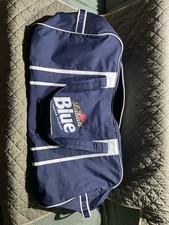 Brand new usa for sale  Berlin