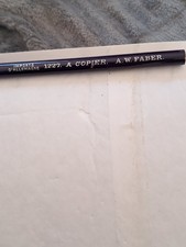 Ancien crayon copier d'occasion  Gujan-Mestras