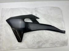 Plastique gauche fantic d'occasion  Saint-Brevin-les-Pins