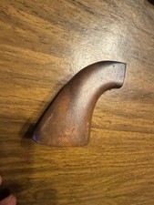 1851 colt navy for sale  Largo