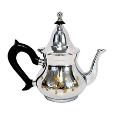 Vintage moroccan style for sale  Las Vegas