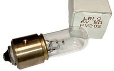 Lampada eccitatrice per usato  Perugia