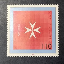 1999 2047 110 gebraucht kaufen  Melle