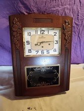 Ancien carillon odo d'occasion  Auriol