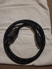 Audio perfect wave gebraucht kaufen  Speichersdorf