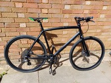 orbea hybrid bike for sale orbea hybrid bike for sale BEDFORD