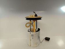 Kraftstoffpumpe passat kraftst gebraucht kaufen  Feldkirchen