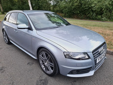 2011 audi 2.0 for sale  LEICESTER
