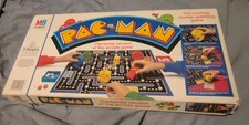 Vintage 1982 games for sale  LIVERPOOL