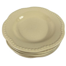 Pottery barn emma for sale  Goose Creek