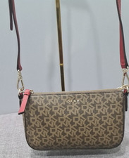 Dkny bryant park for sale  ERITH