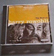 The best harry gebraucht kaufen  Wettenberg