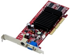 Grafikkarte msi nvidia gebraucht kaufen  Weißwasser