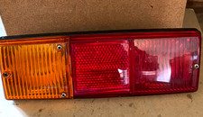 lucas hillman for sale lucas hillman for sale UK