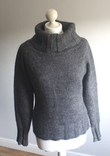 Claudia strater grey for sale  BURY ST. EDMUNDS