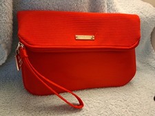 Usado, Bolsa de beleza Georgio Armani comprar usado  Enviando para Brazil