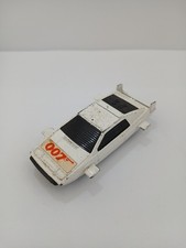 Corgi juniors lotus for sale  CAMBORNE