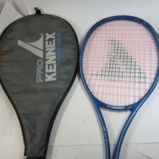 Pro kennex comp for sale Pro kennex comp for sale  Loveland