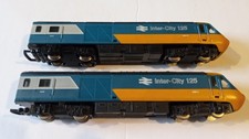 Hornby gauge class for sale  SHIPLEY