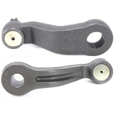 Usado, Kit de suspensão para 93-99 Chevrolet K1500 kit de 2 peças dianteiro comprar usado  Enviando para Brazil