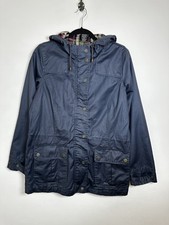 Trespass ruby wax for sale  TAUNTON