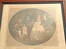 Original early 19th for sale  WOKINGHAM
