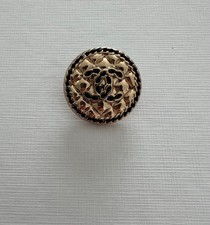 Chanel metal button for sale Chanel metal button for sale  LOUTH