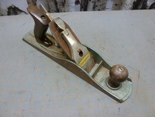 Vtg craftsman wood for sale  Winlock