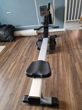 Jtx fitness freedom for sale  LICHFIELD