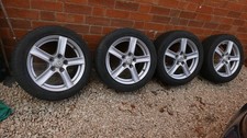 mazda mx 7 for sale mazda mx 7 for sale EVESHAM
