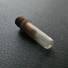 Petit tube contenant d'occasion  Toulouse-