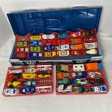 Matchbox superfast 1970 for sale  White Pine