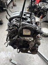 Peugeot expert 1.6 for sale Peugeot expert 1.6 for sale  STOKE-ON-TRENT